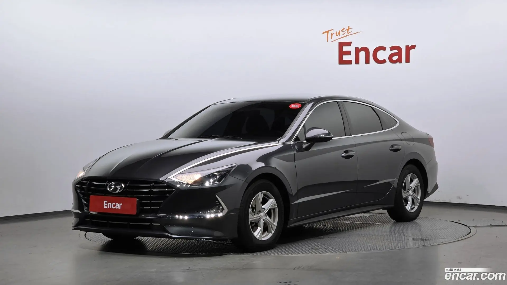 Main__Slider__Photo:Sonata Hyundai 2021.4-0