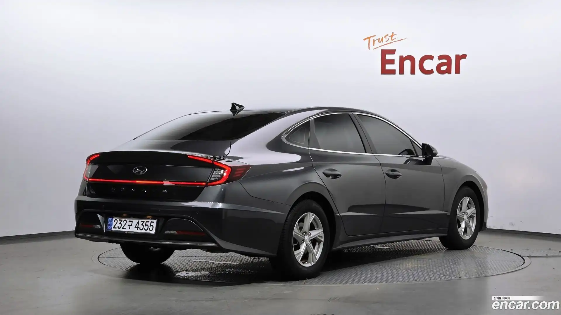 Sonata Hyundai 2021.4-OUTER-002