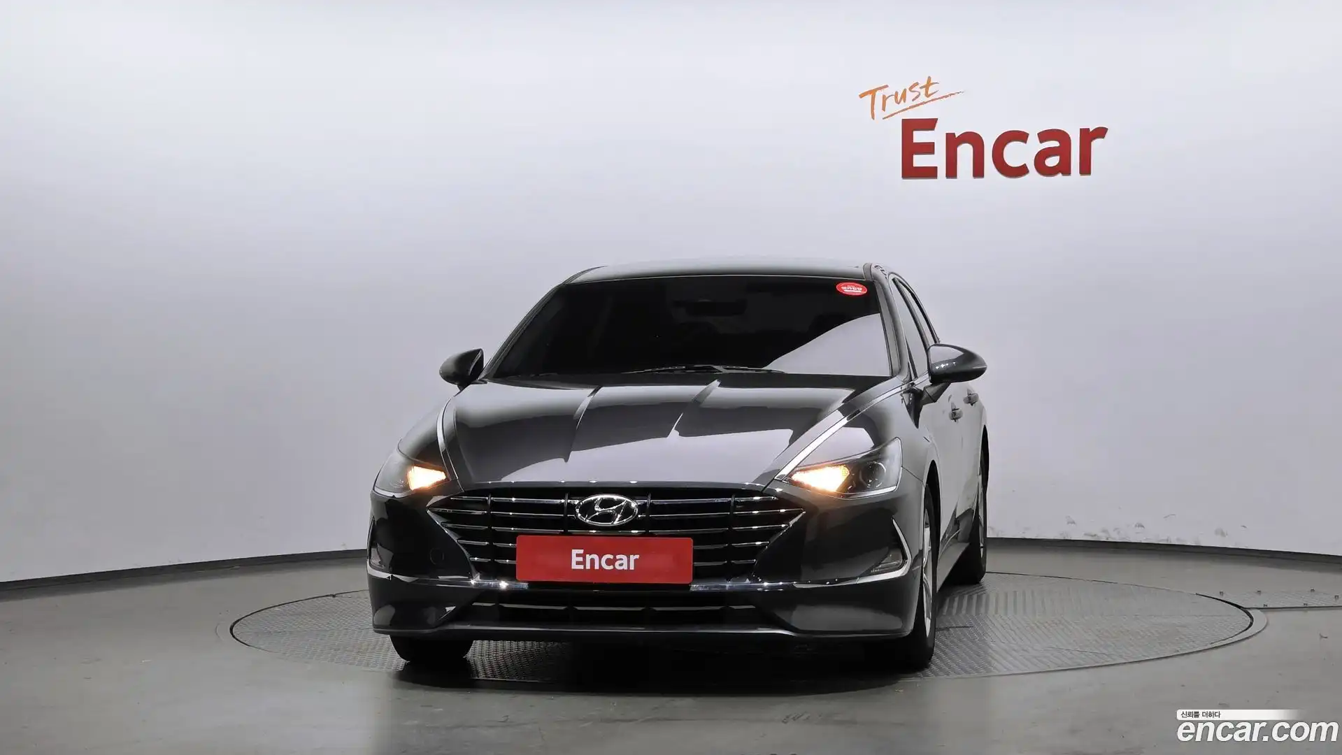 Sonata Hyundai 2021.4-OUTER-003