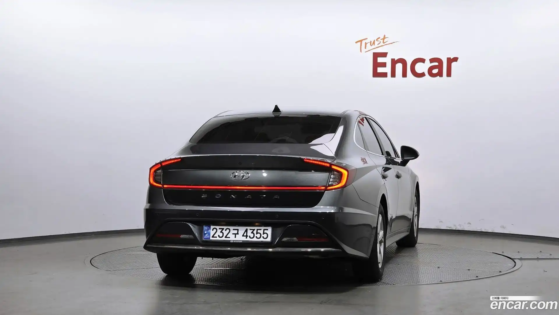 Sonata Hyundai 2021.4-OUTER-004