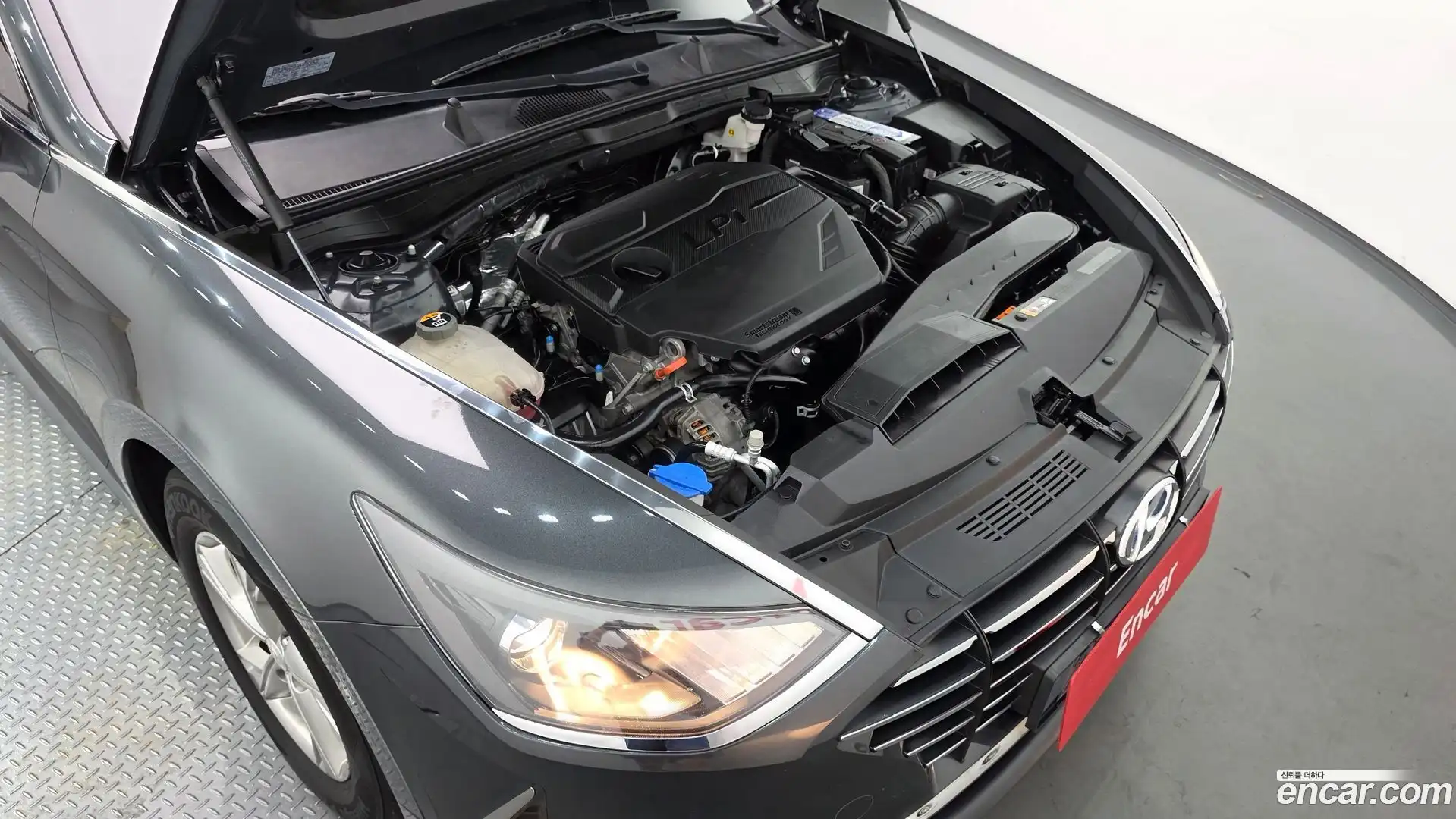 Sonata Hyundai 2021.4-OUTER-006