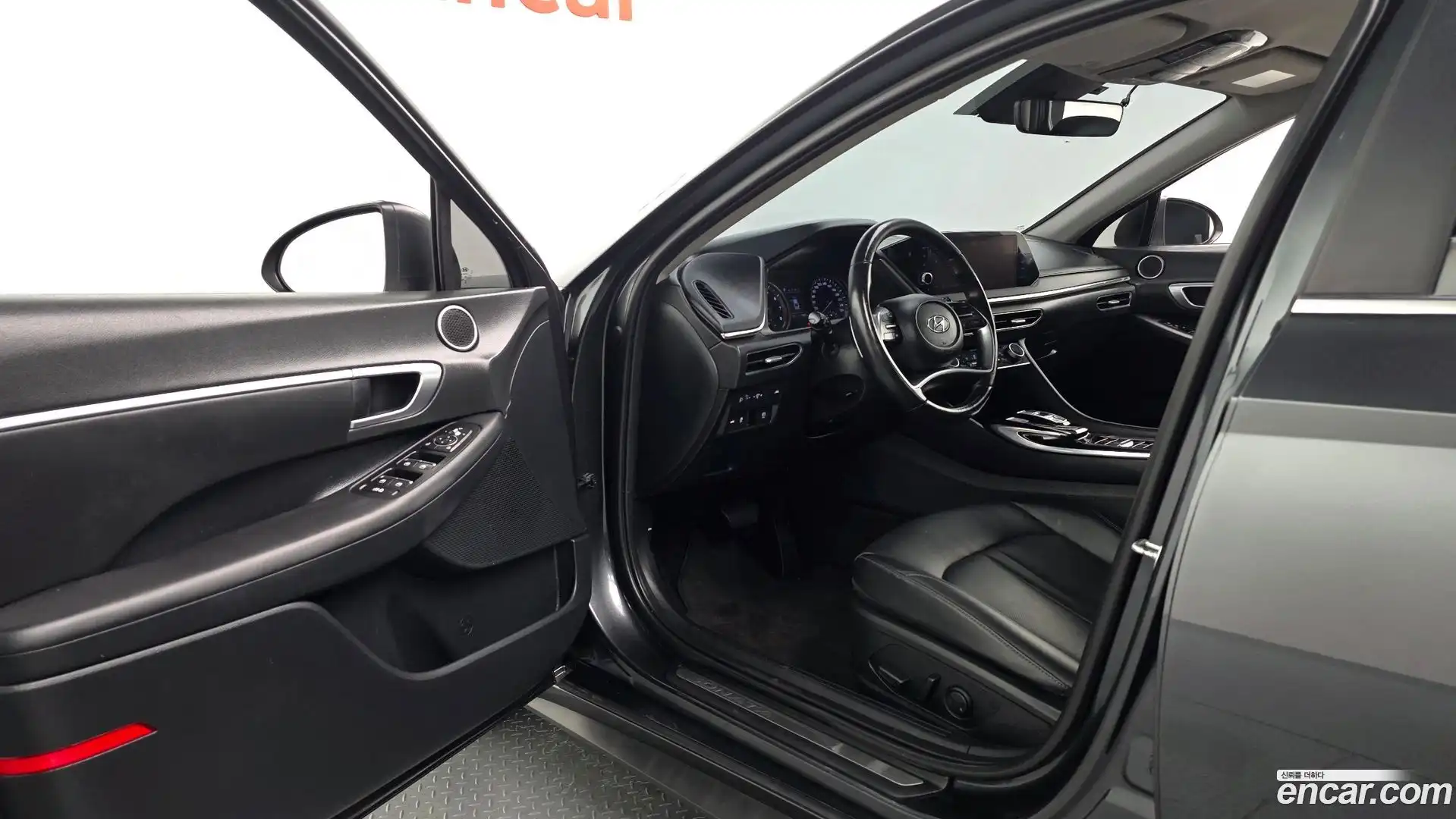 Sonata Hyundai 2021.4-INNER-010