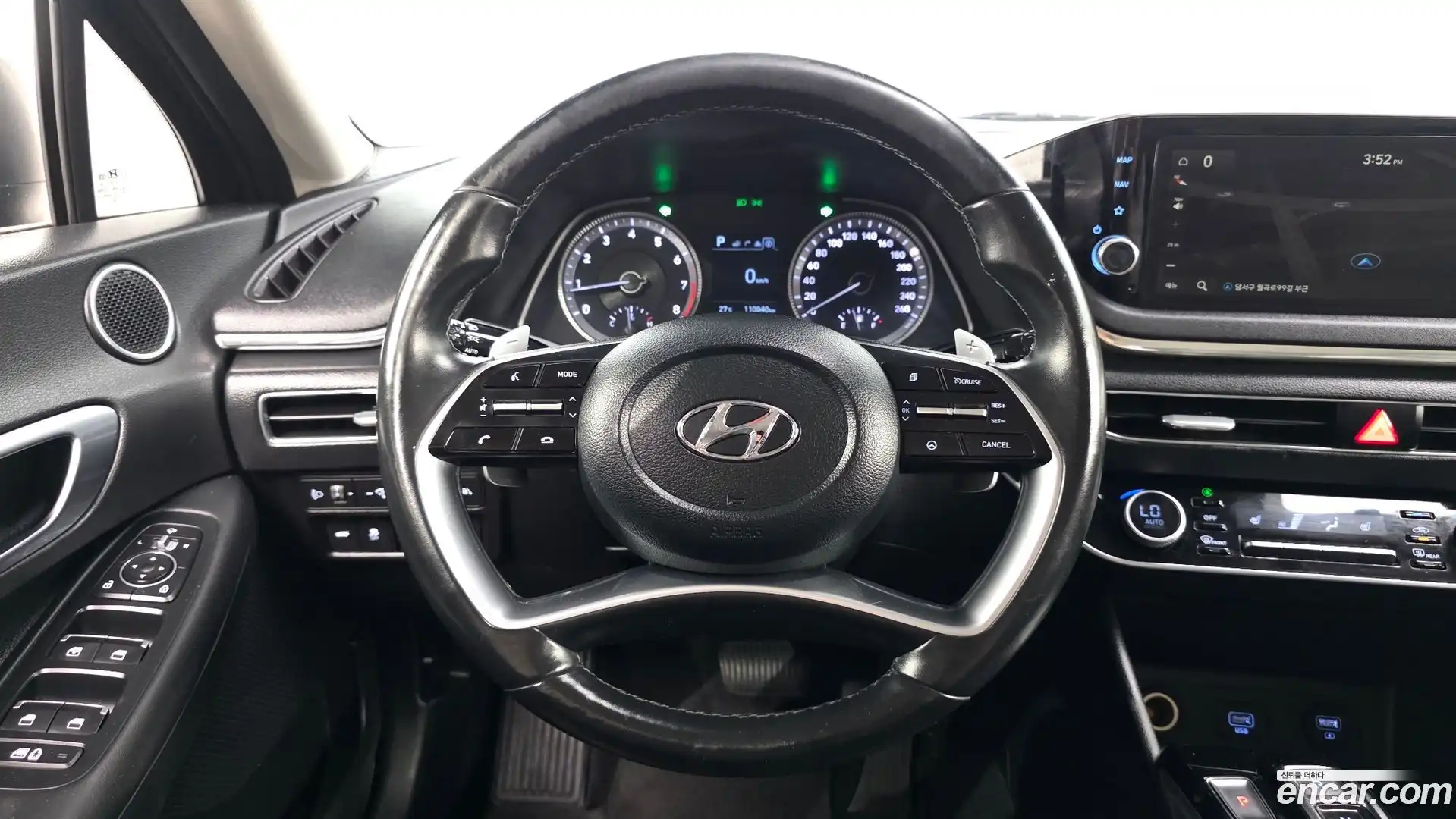 Sonata Hyundai 2021.4-OPTION-017