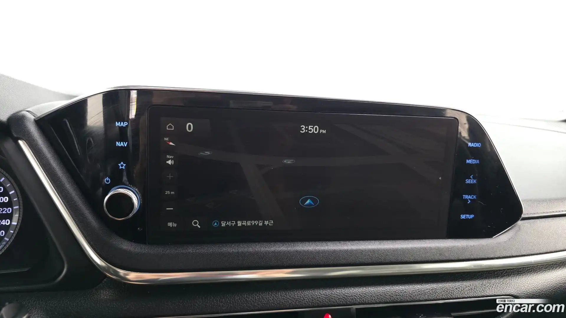 Sonata Hyundai 2021.4-OPTION-018