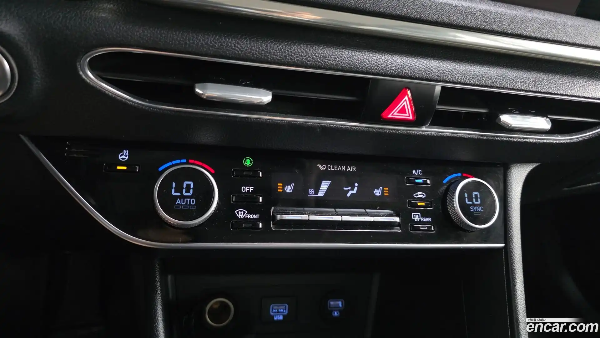 Sonata Hyundai 2021.4-OPTION-020