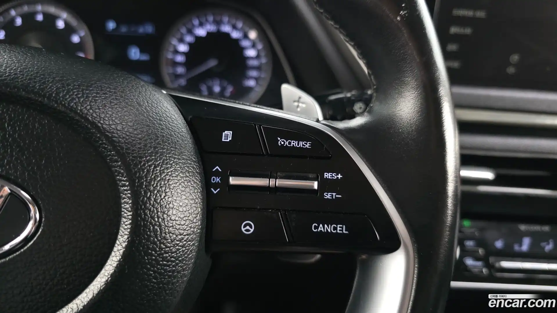 Sonata Hyundai 2021.4-OPTION-021