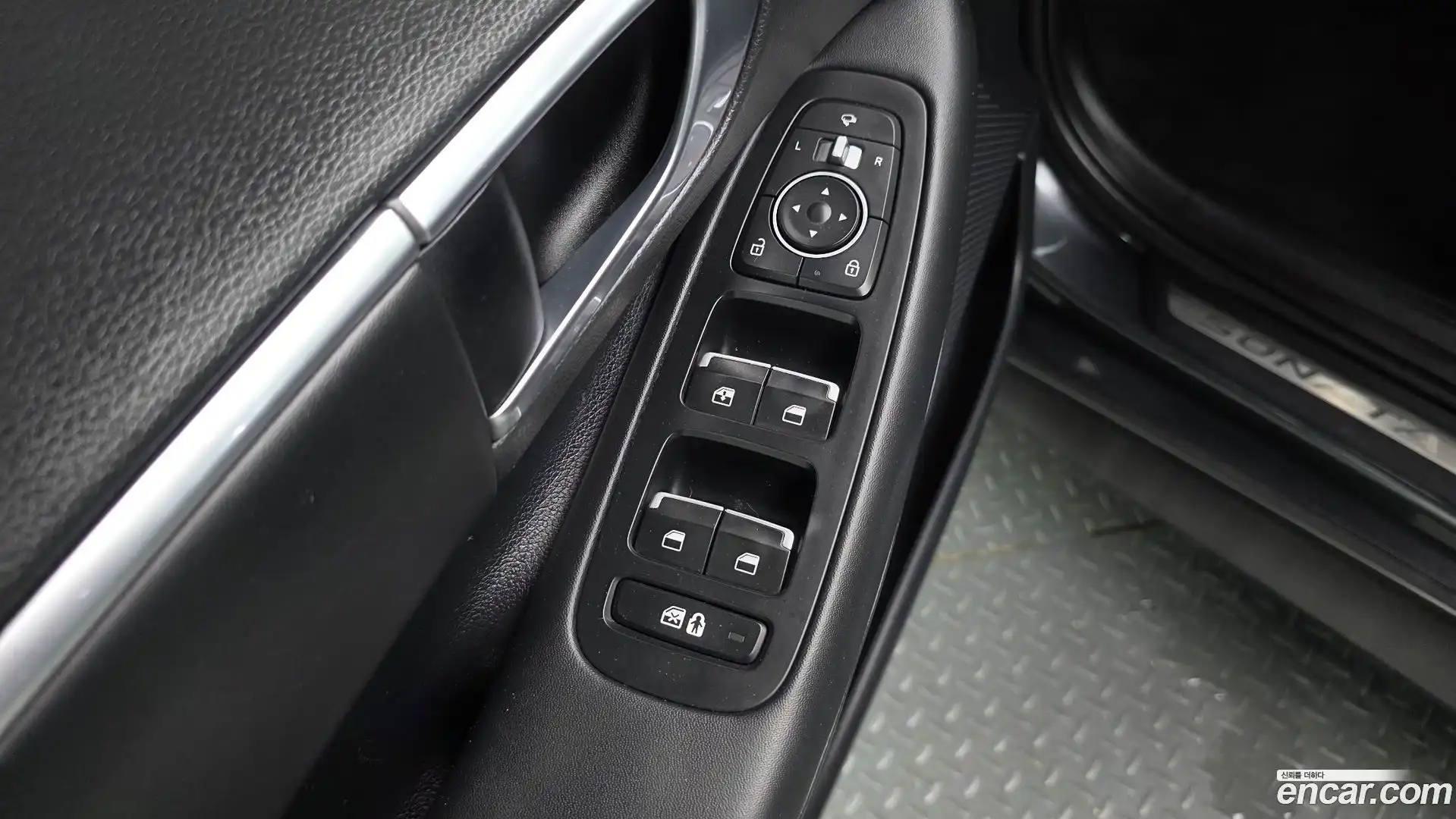 Sonata Hyundai 2021.4-OPTION-022