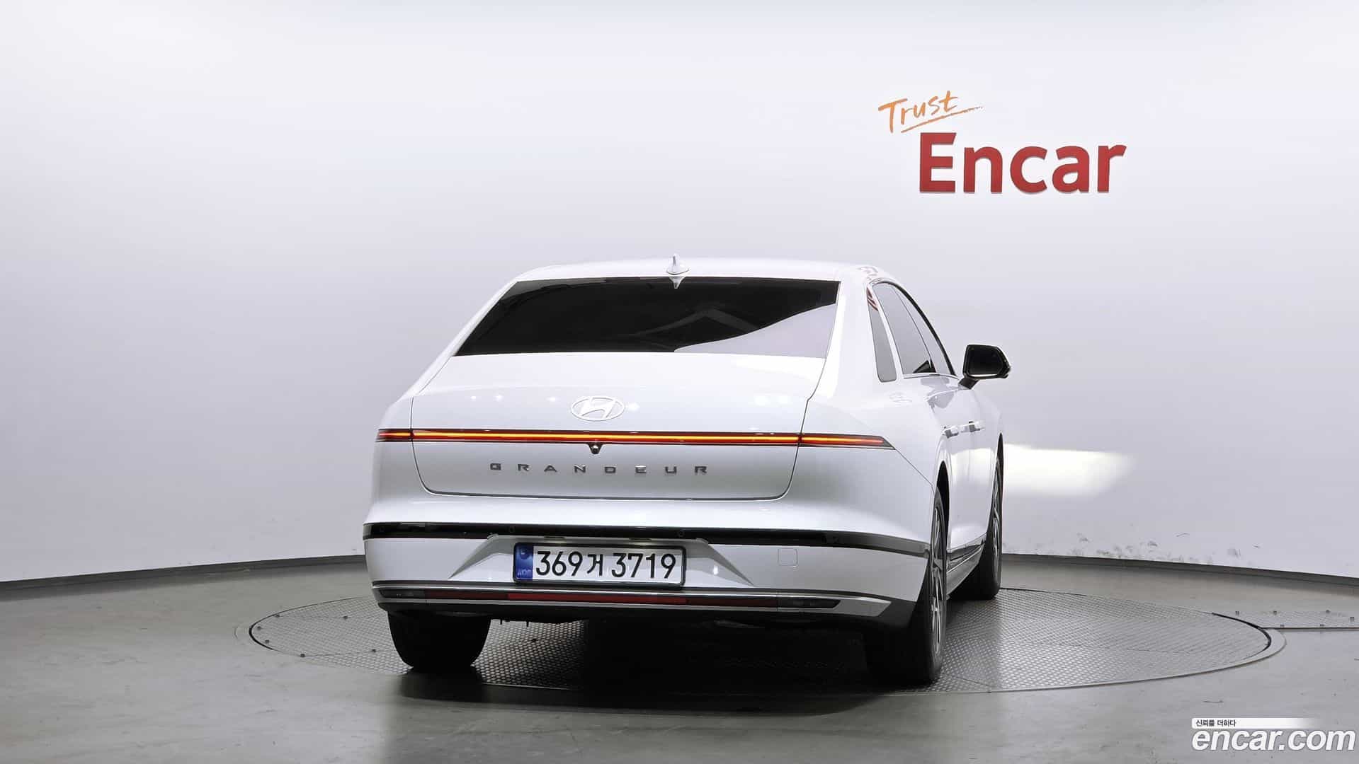 Grandeur Hyundai 2023.7-OUTER-004