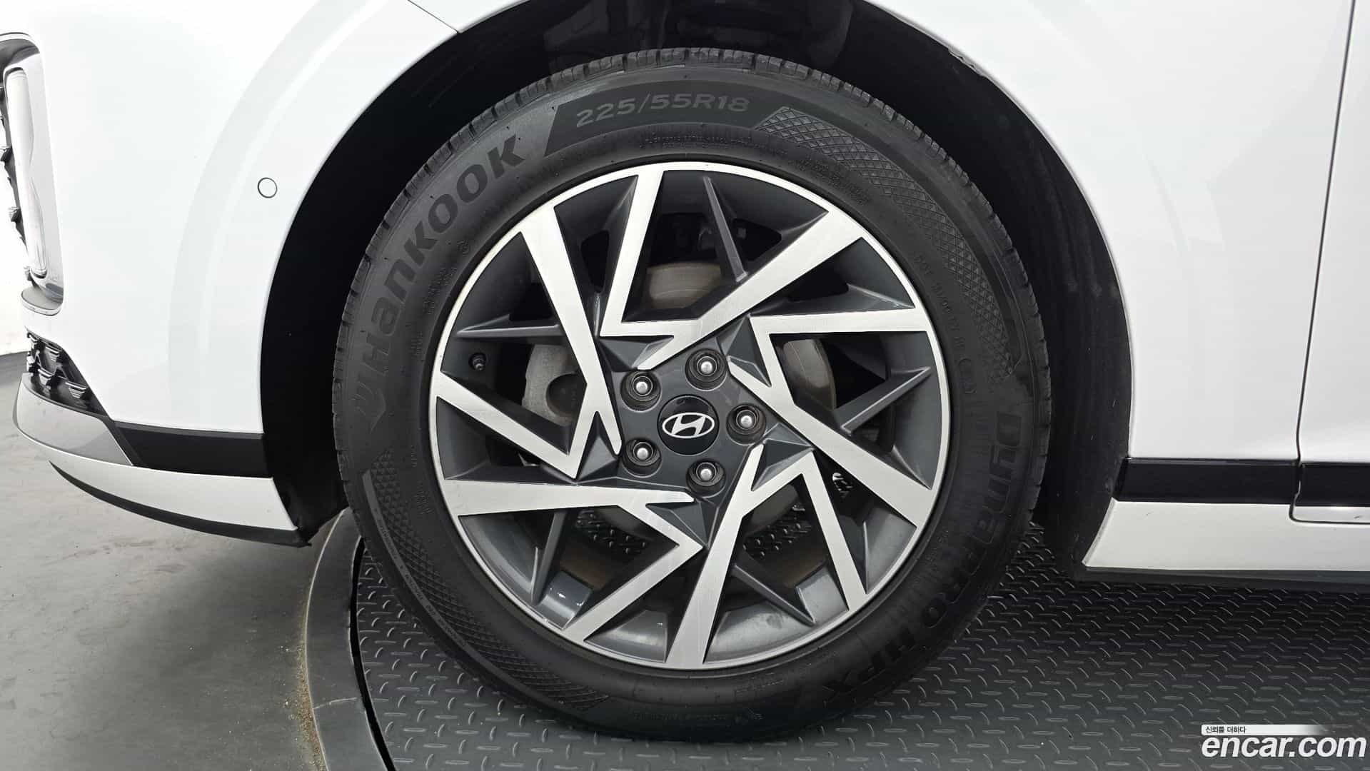 Grandeur Hyundai 2023.7-OUTER-005