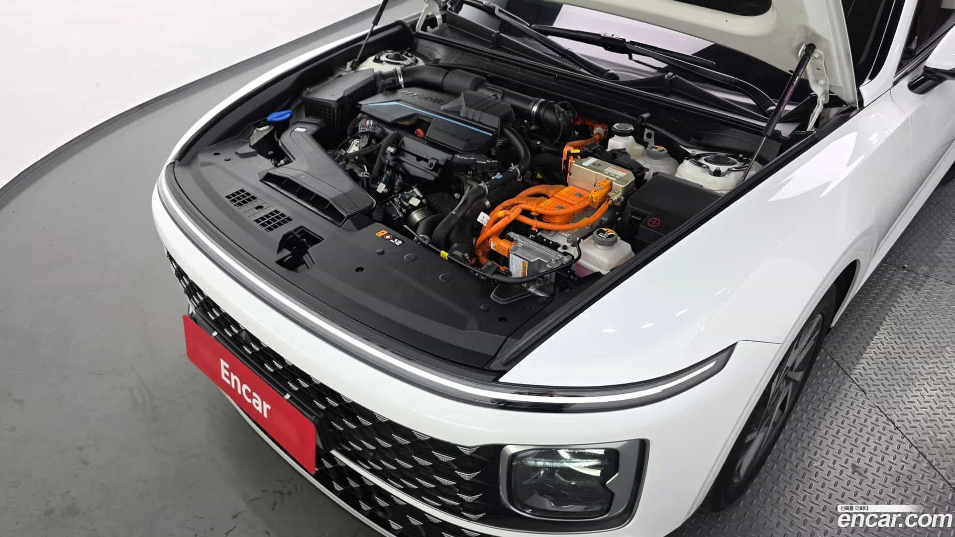 Grandeur Hyundai 2023.7-OUTER-006