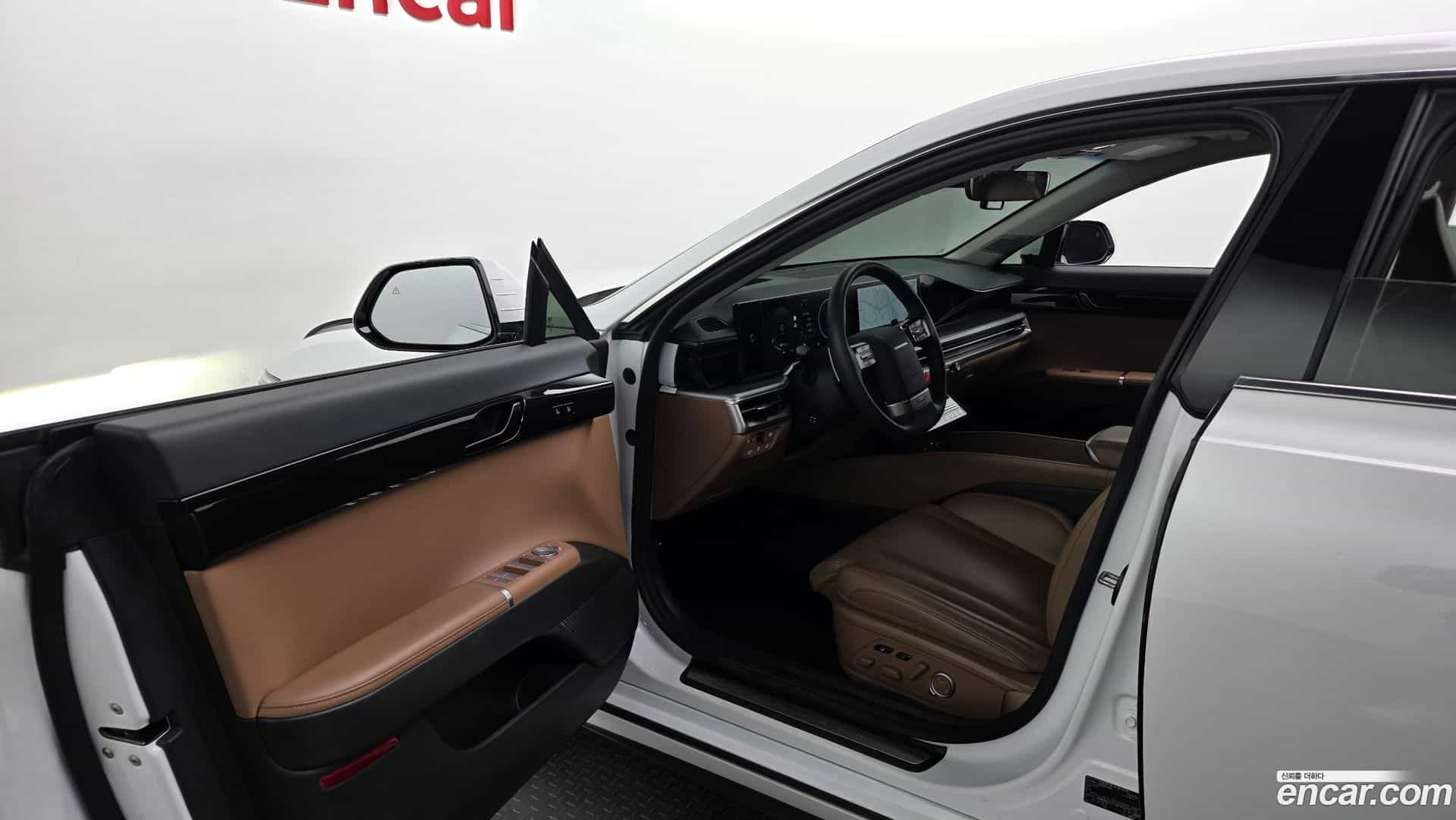 Grandeur Hyundai 2023.7-INNER-010
