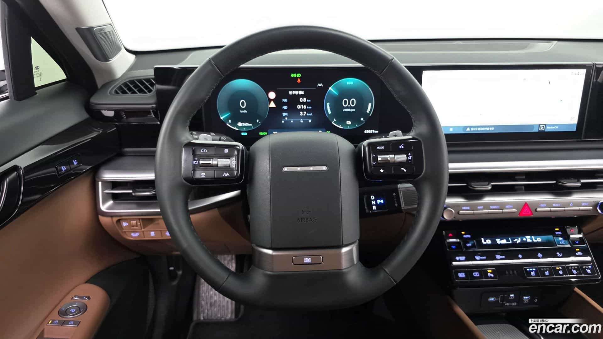 Grandeur Hyundai 2023.7-OPTION-016