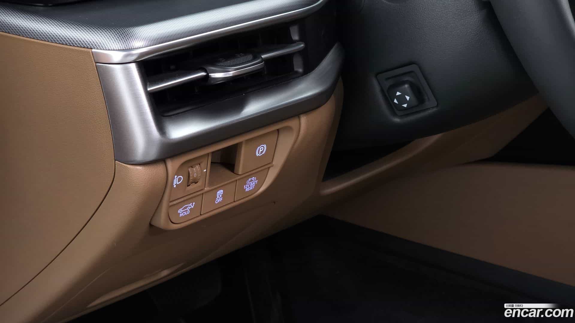 Grandeur Hyundai 2023.7-OPTION-019