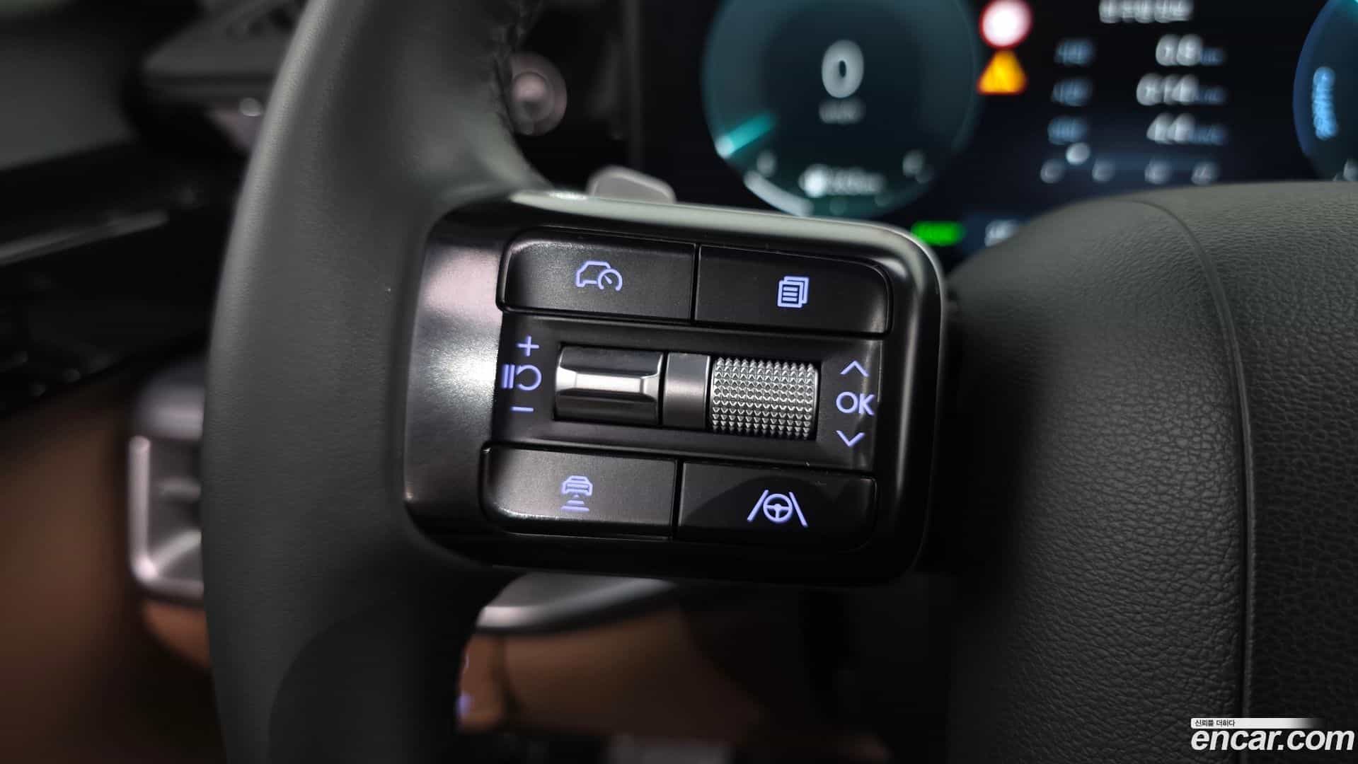 Grandeur Hyundai 2023.7-OPTION-022