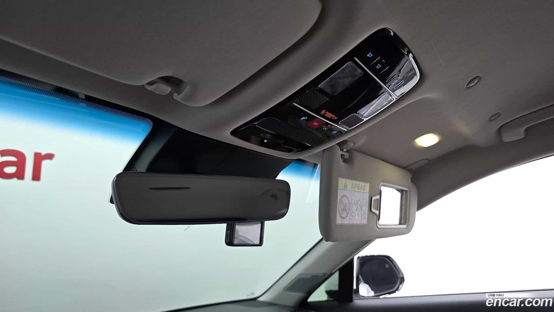 Grandeur Hyundai 2023.7-OPTION-023