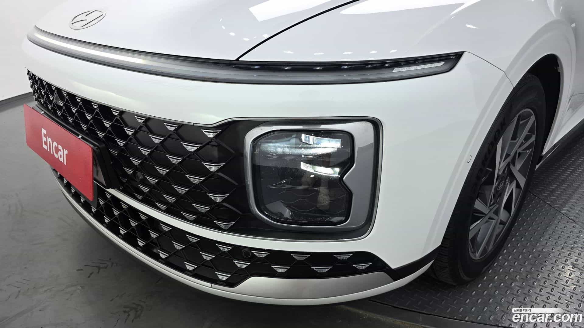 Grandeur Hyundai 2023.7-OUTER-032