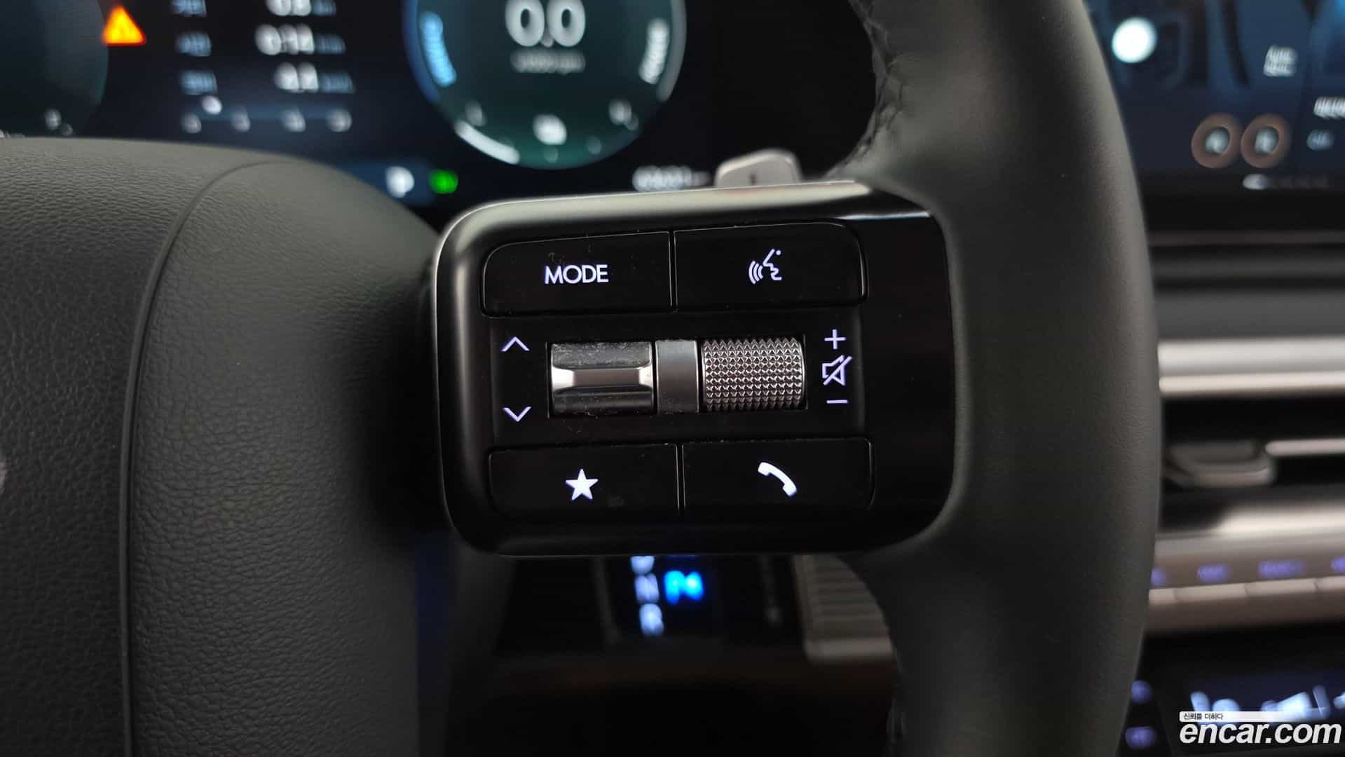 Grandeur Hyundai 2023.7-OPTION-042