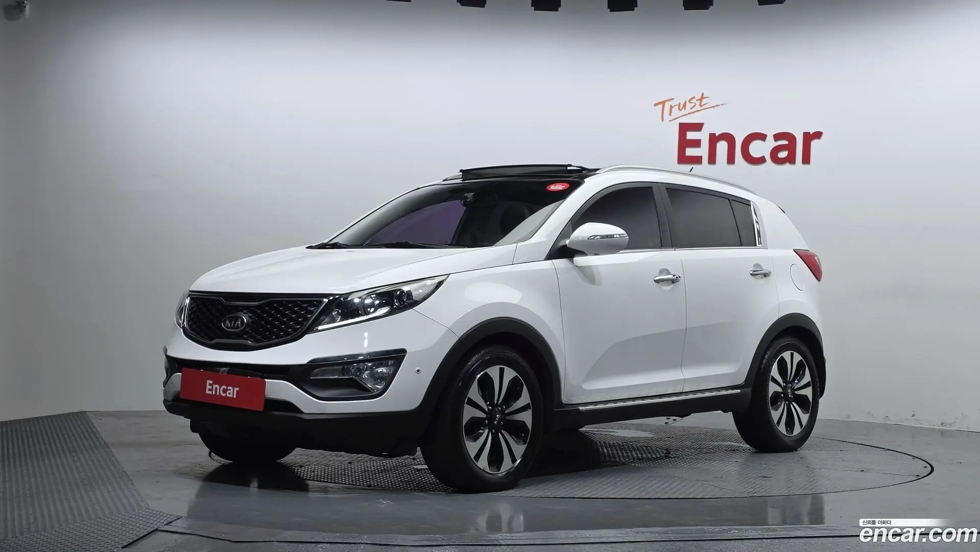 Main__Slider__Photo:Sportage Kia 2011.4-0