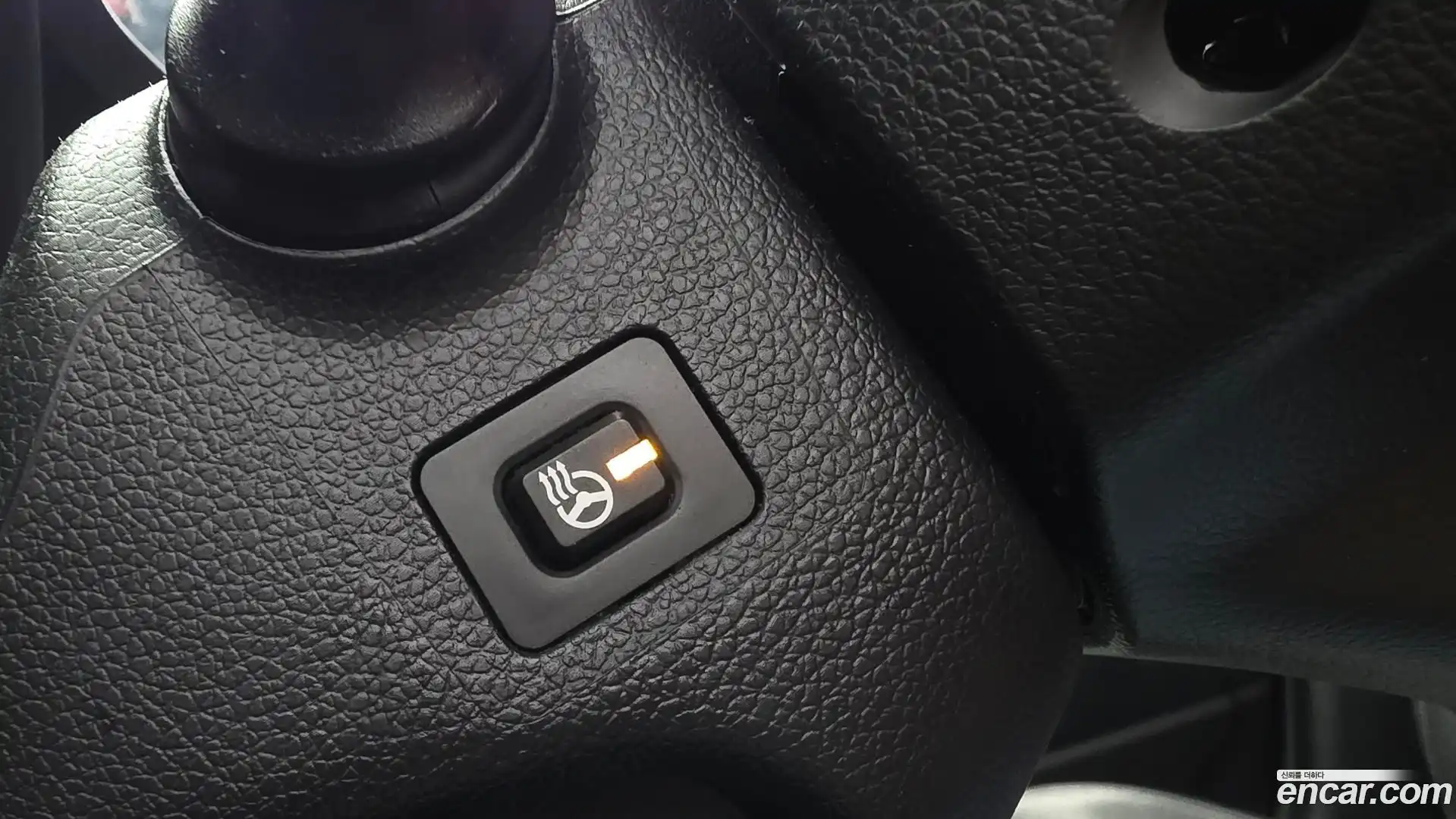 Sportage Kia 2011.4-OPTION-022