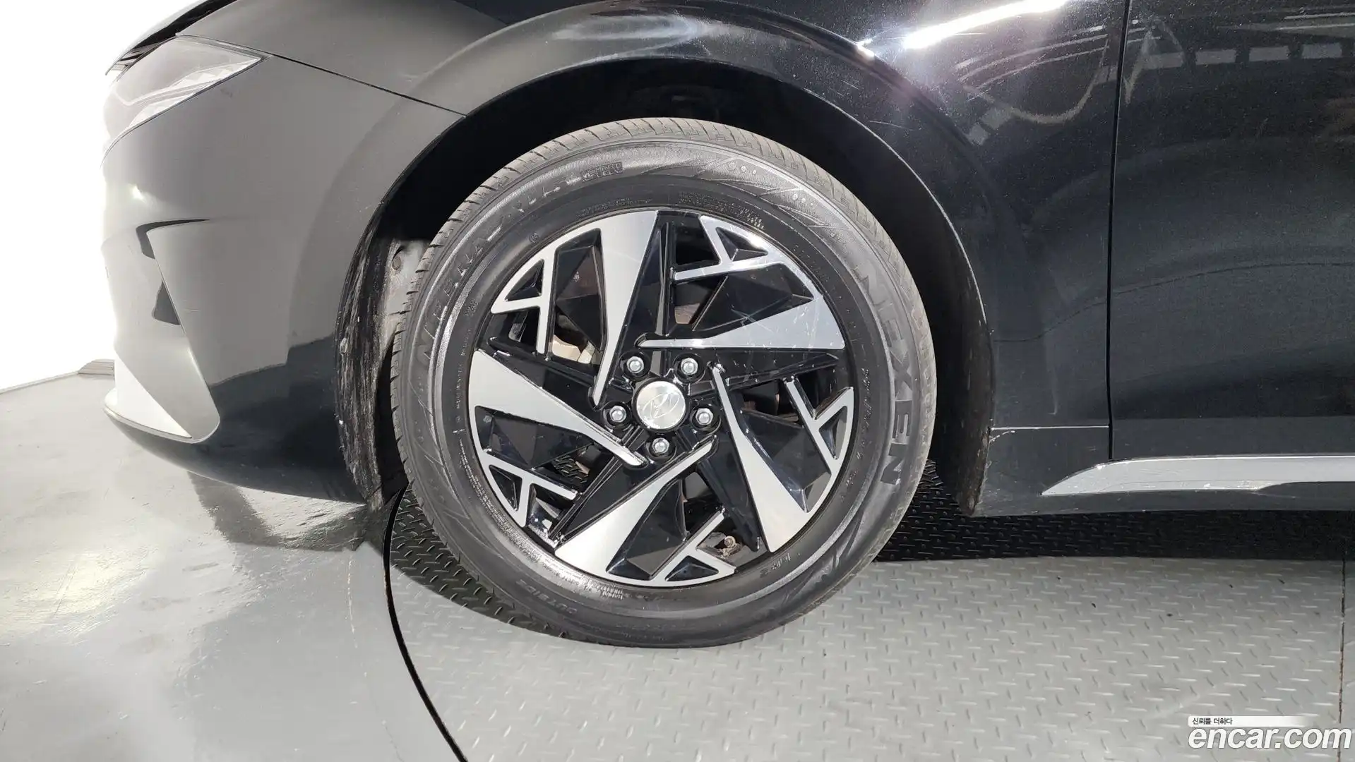 Grandeur Hyundai 2022.5-OUTER-005