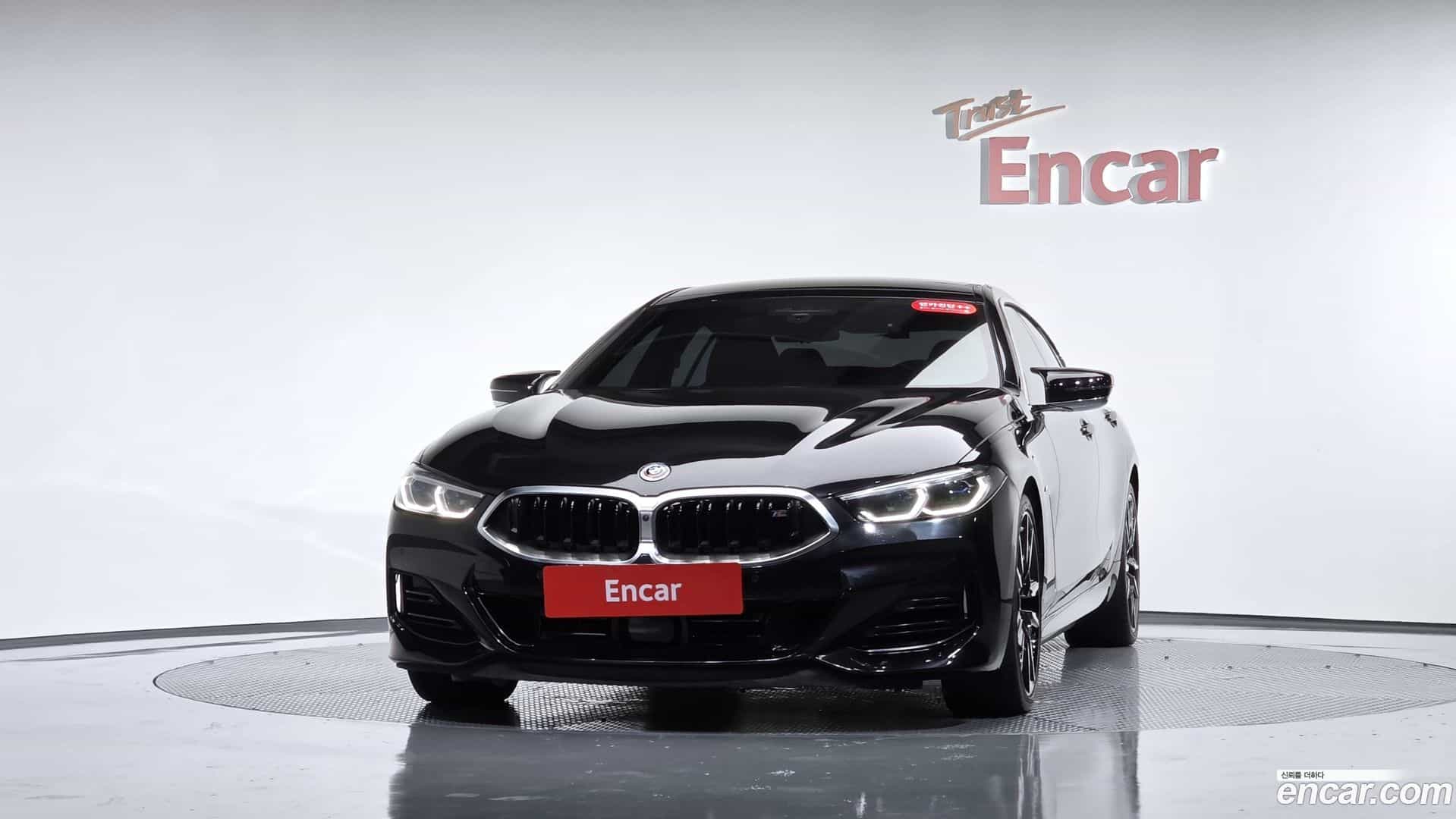 8-Series BMW 2022.10-OUTER-003