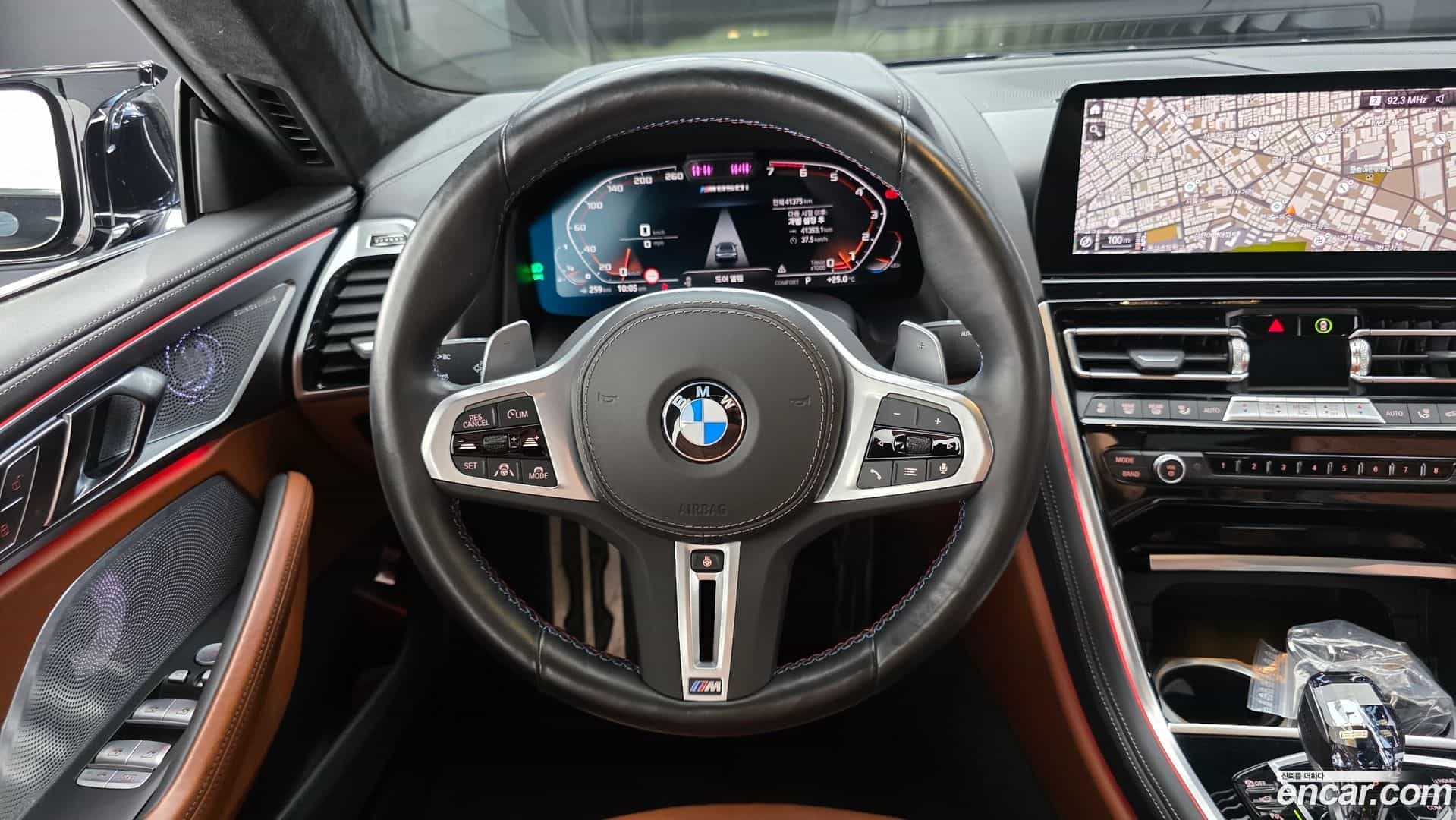 8-Series BMW 2022.10-OPTION-017