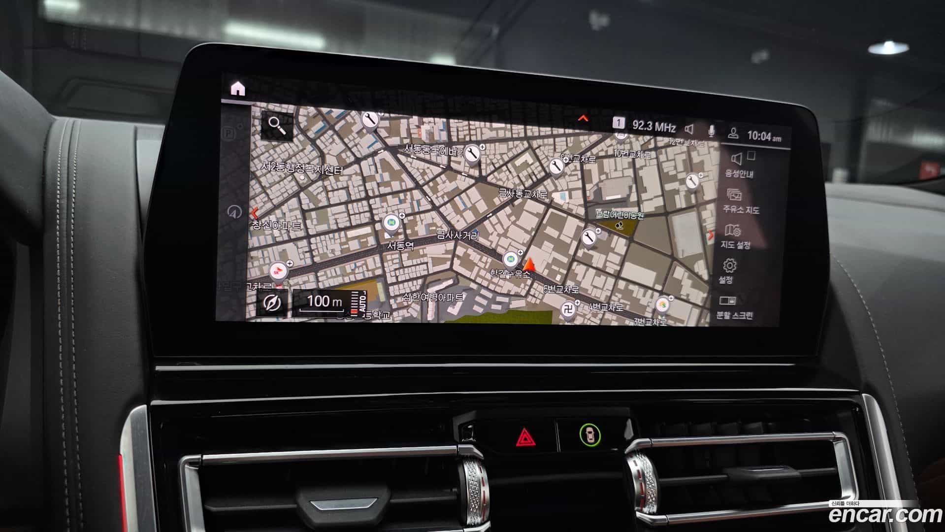 8-Series BMW 2022.10-OPTION-018