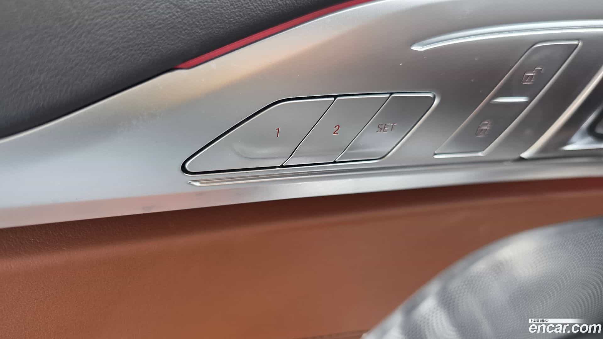 8-Series BMW 2022.10-OPTION-023