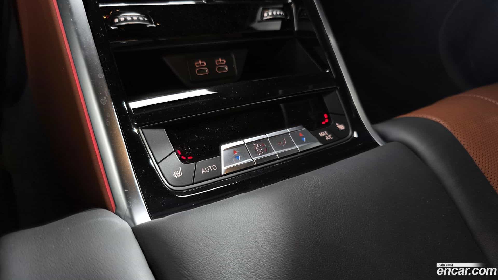 8-Series BMW 2022.10-OPTION-047