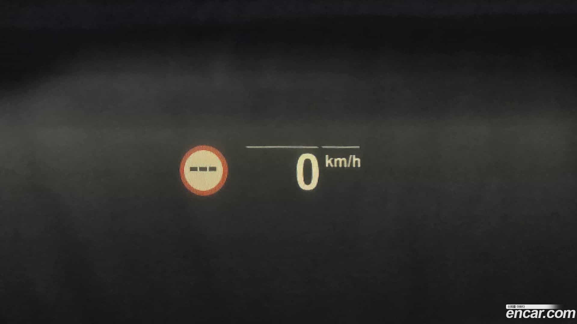 8-Series BMW 2022.10-OPTION-048