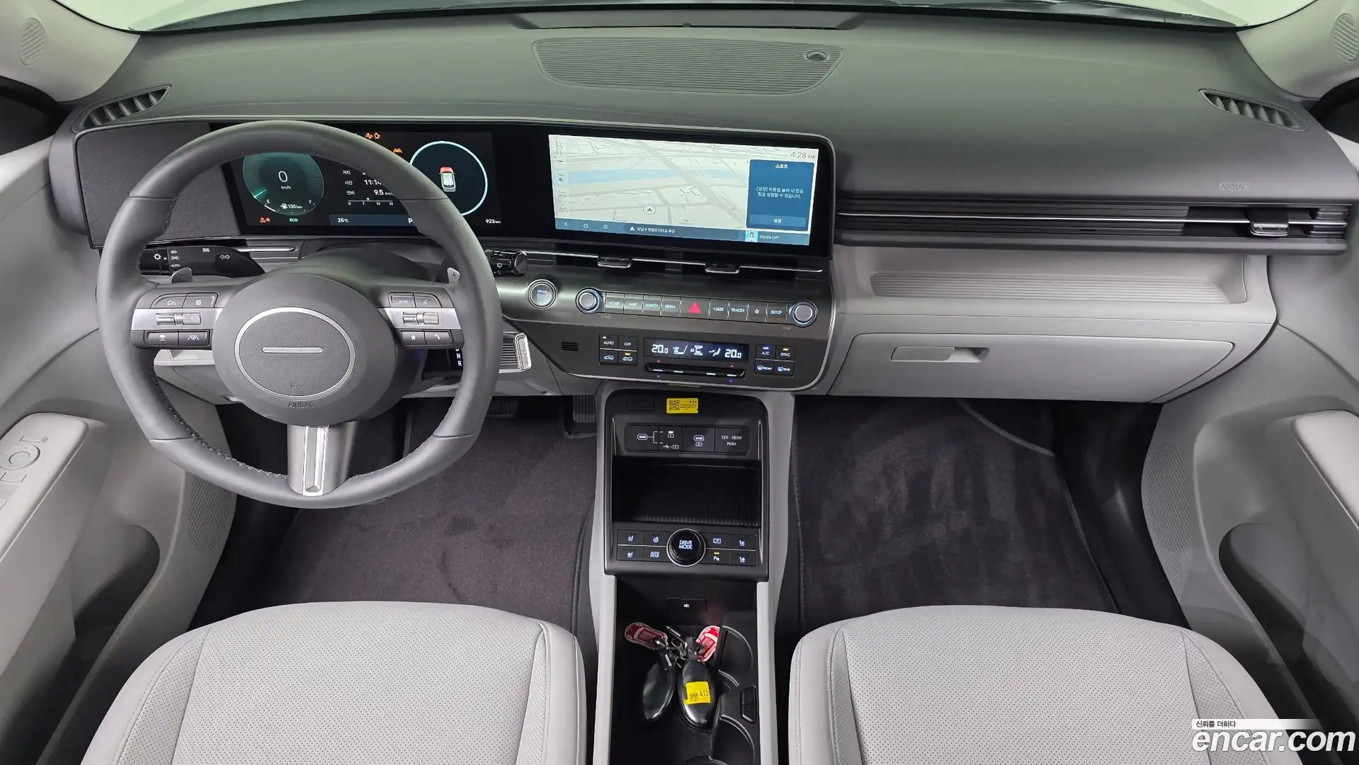 Kona Hyundai 2026.3-INNER-007