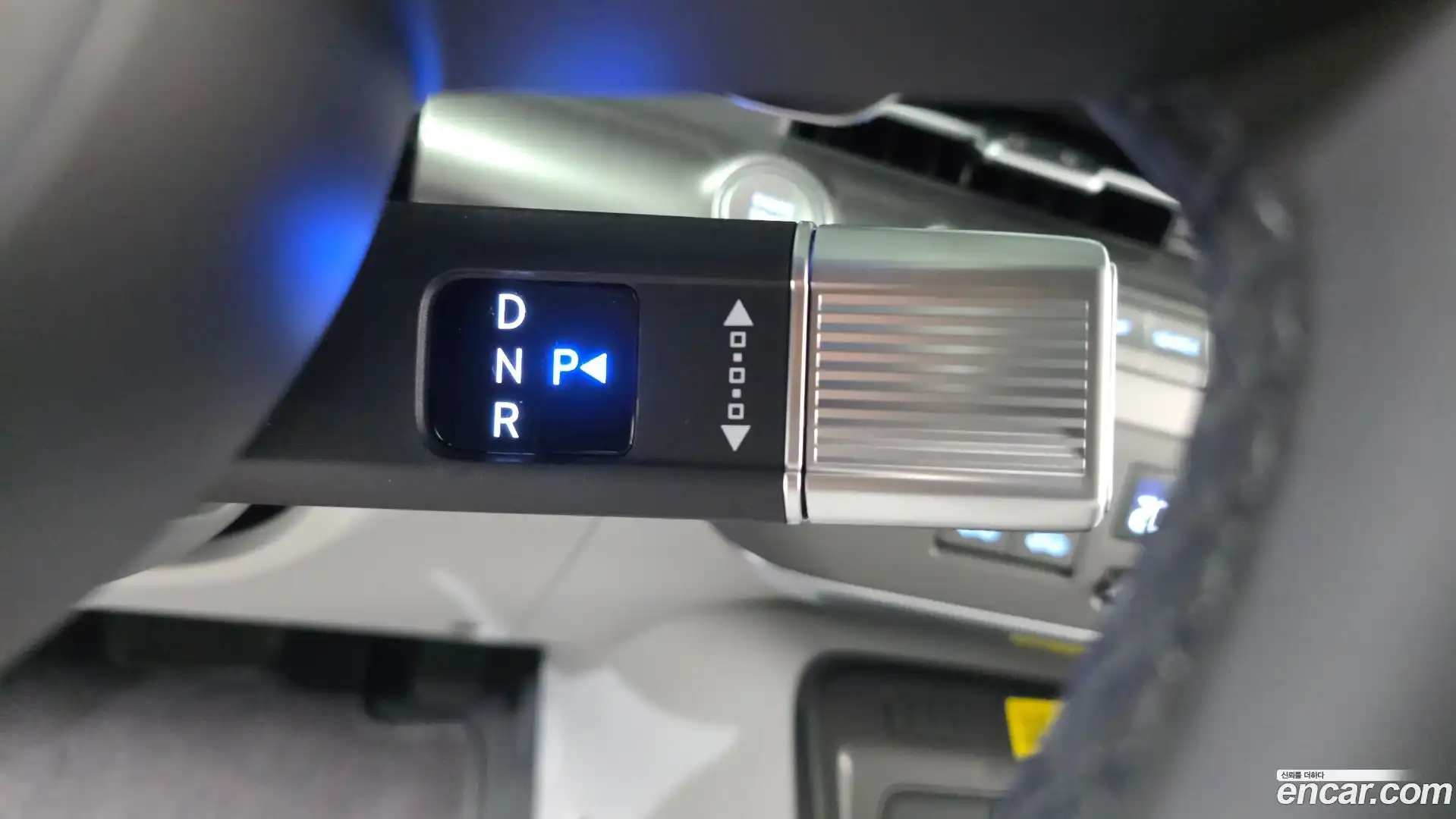 Kona Hyundai 2026.3-INNER-009