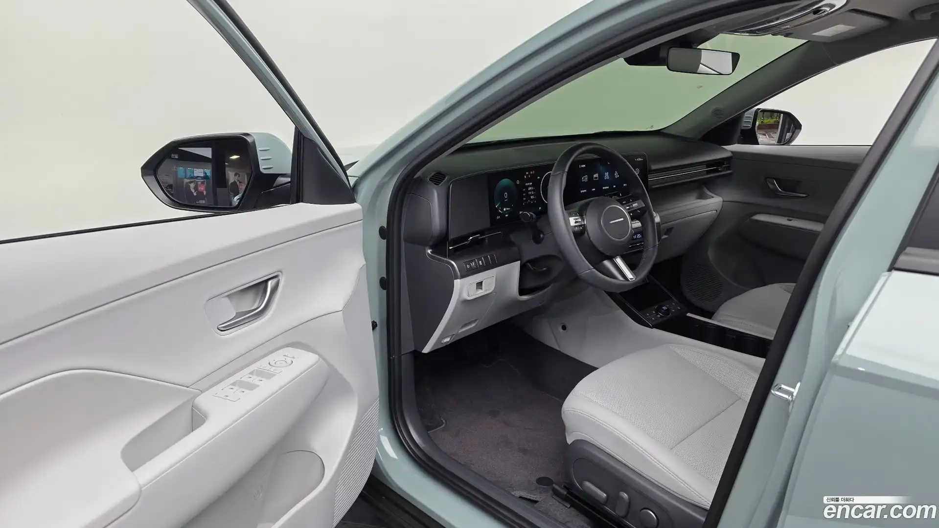 Kona Hyundai 2026.3-INNER-010