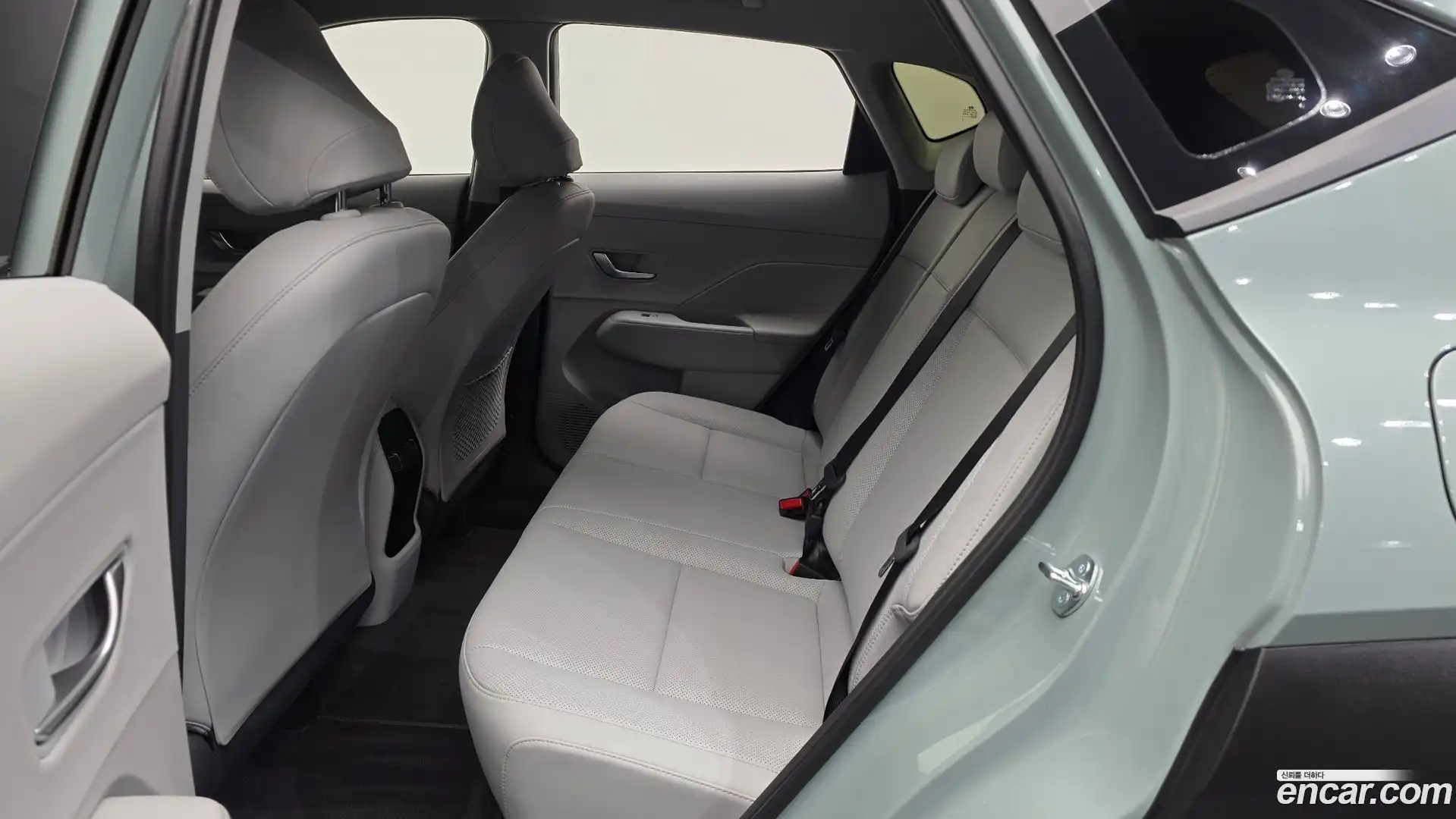 Kona Hyundai 2026.3-OPTION-016