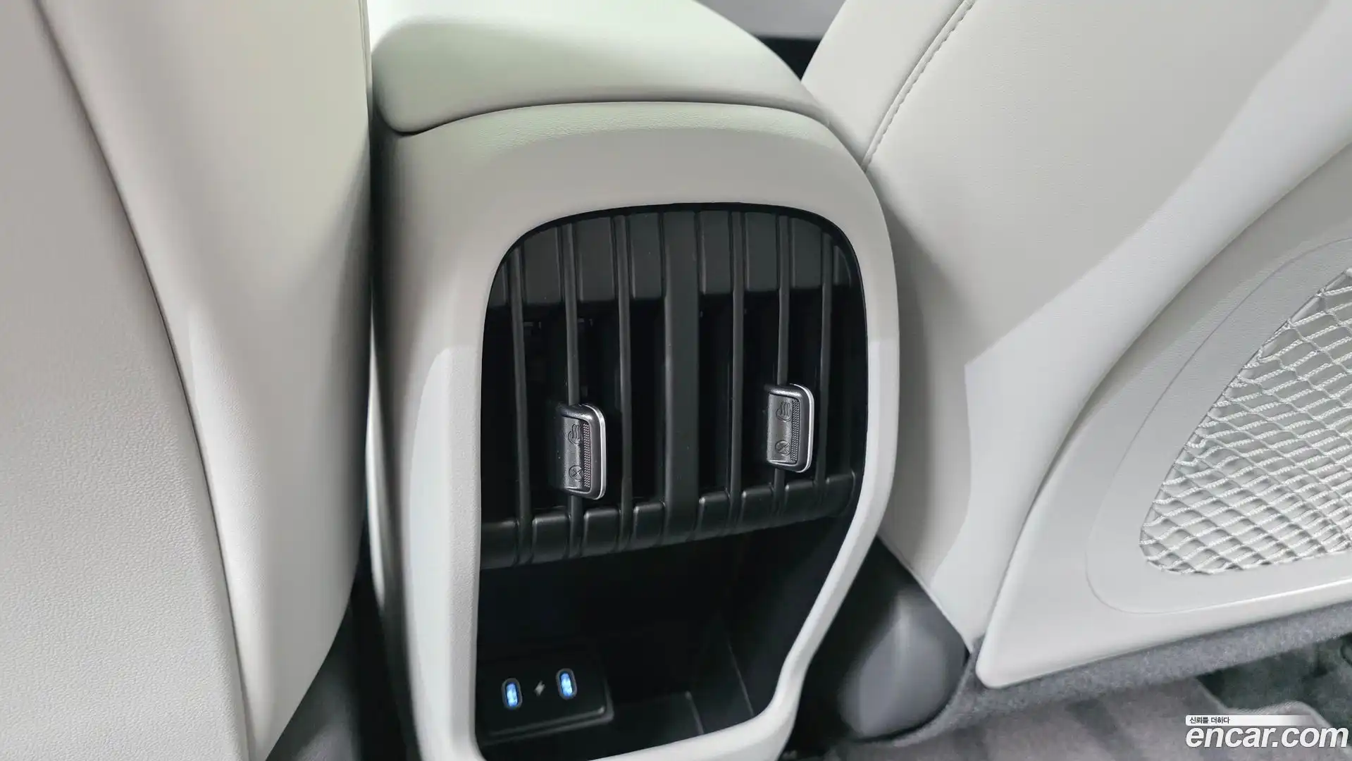 Kona Hyundai 2026.3-OPTION-023