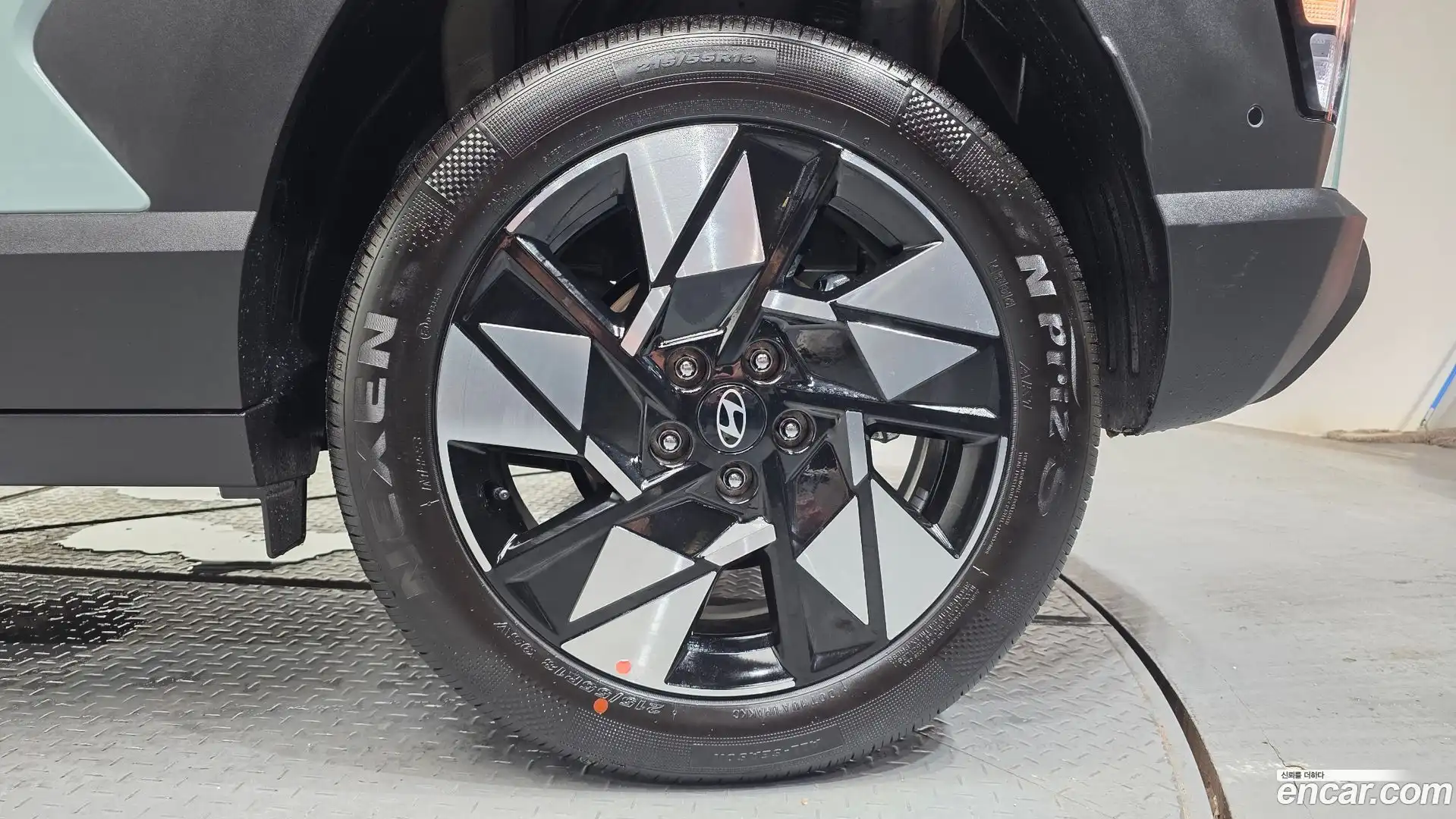 Kona Hyundai 2026.3-OUTER-031
