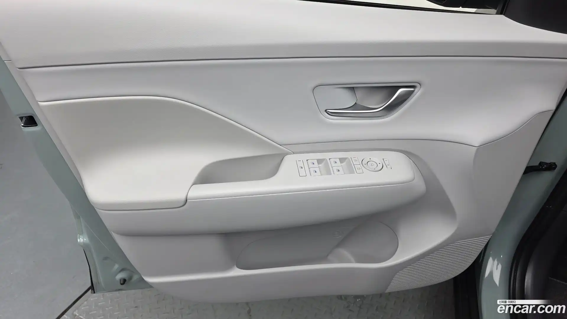 Kona Hyundai 2026.3-INNER-034