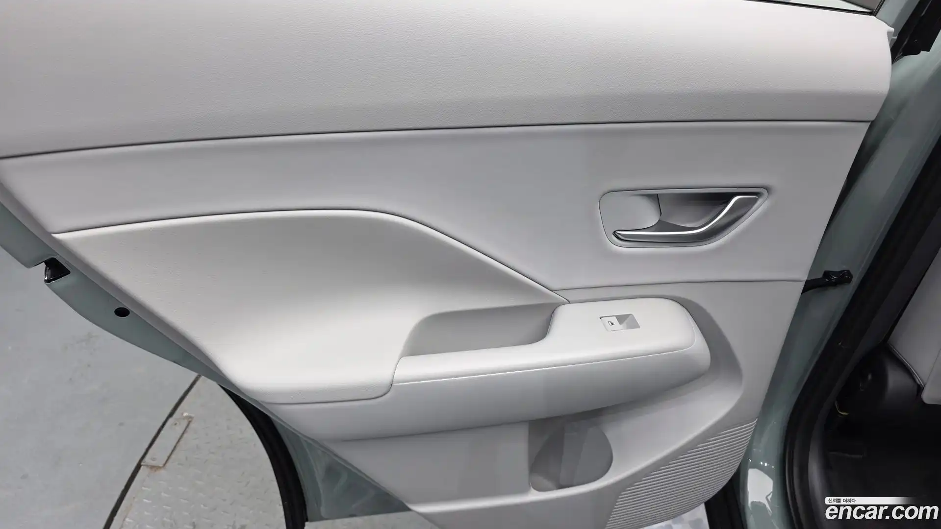 Kona Hyundai 2026.3-INNER-035