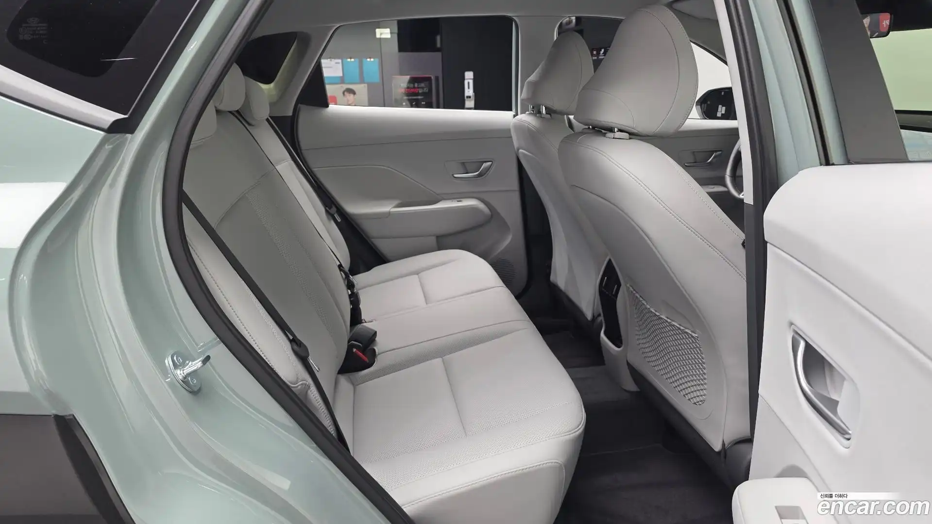 Kona Hyundai 2026.3-INNER-036