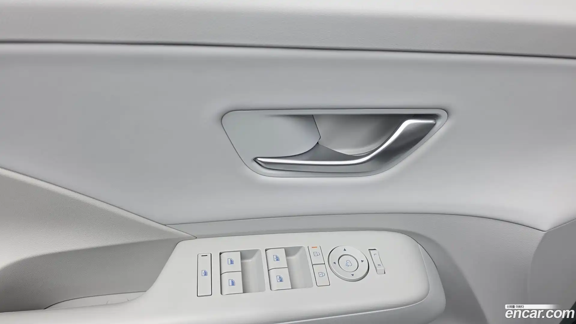 Kona Hyundai 2026.3-OPTION-041