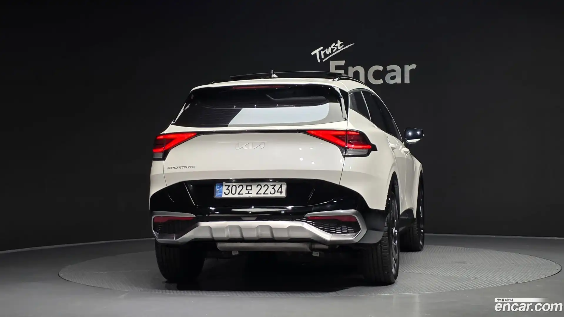 Sportage Kia 2022.11-OUTER-004