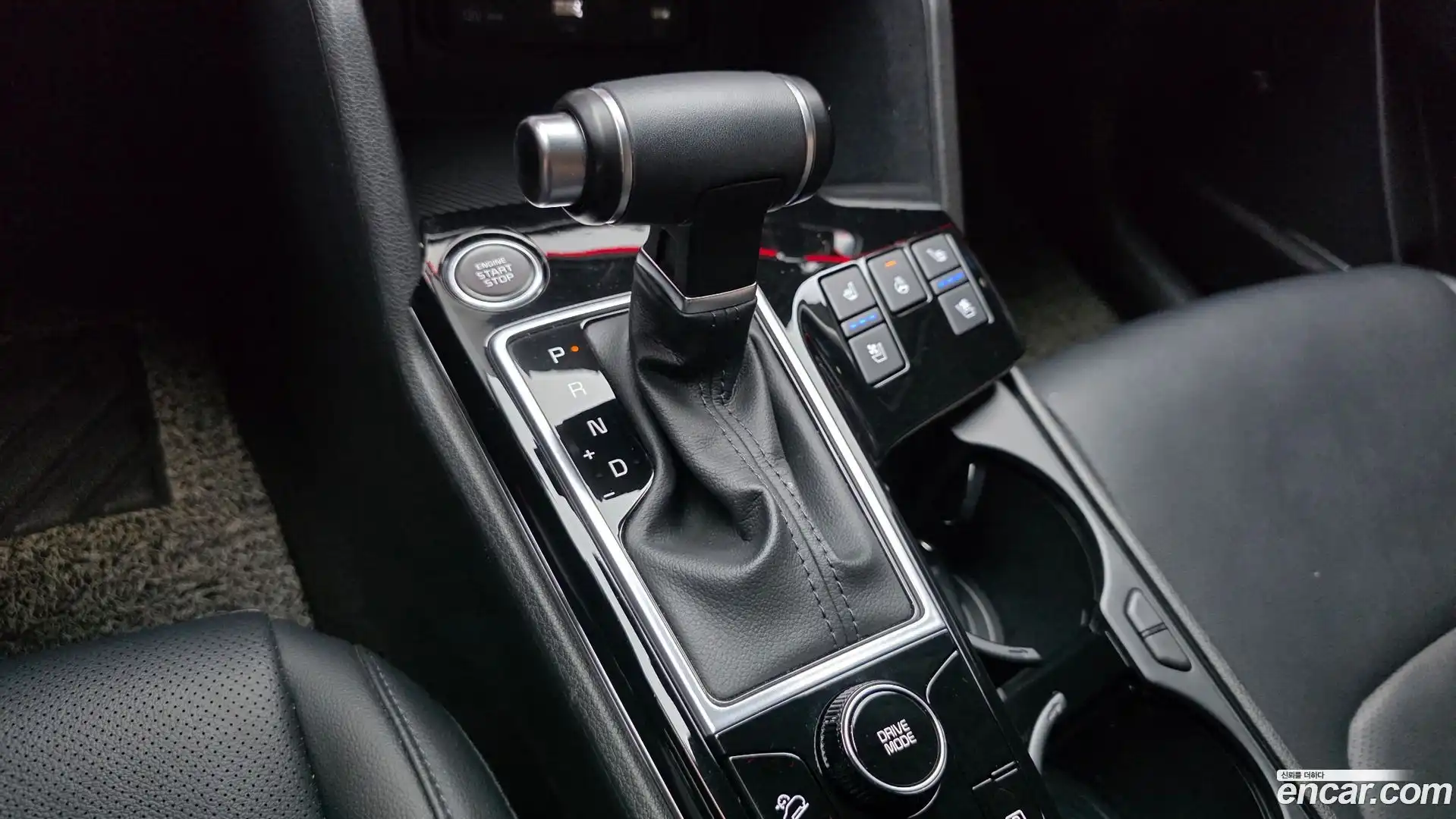 Sportage Kia 2022.11-INNER-009