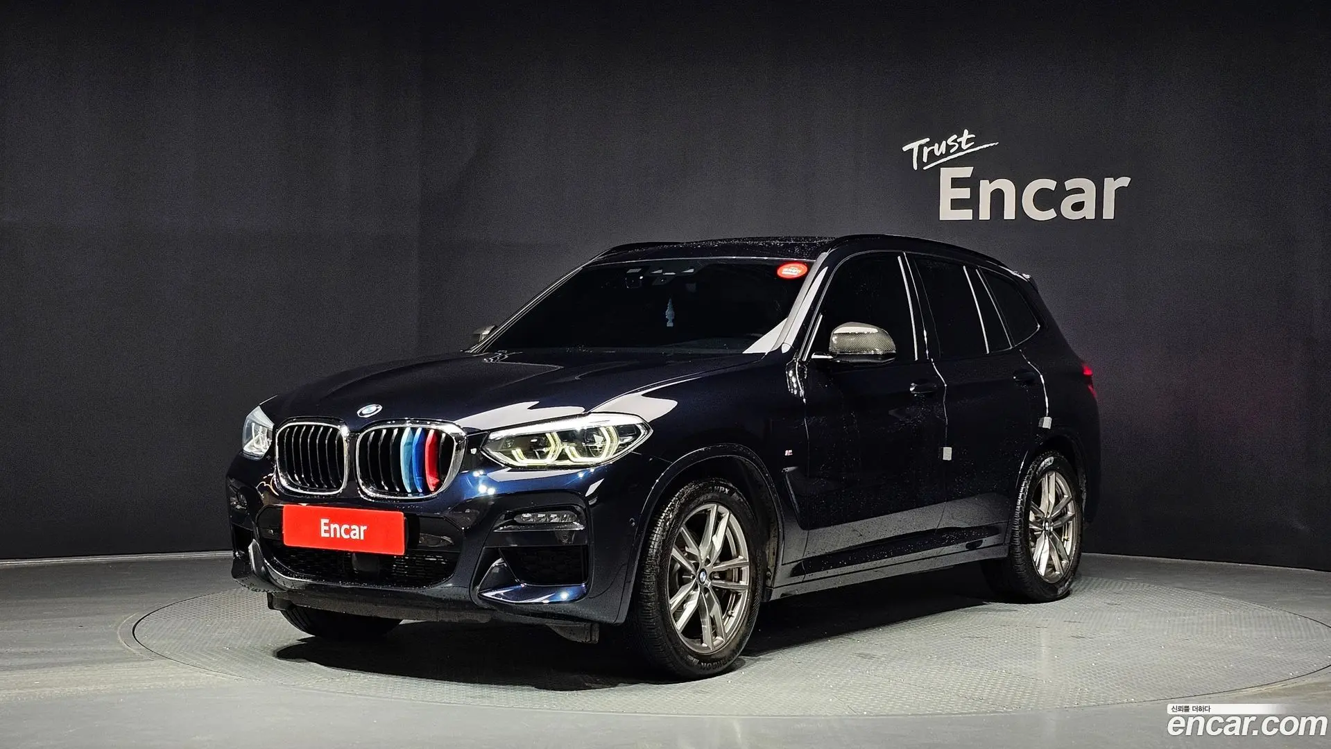 Main__Slider__Photo:X3 BMW 2021.9-0