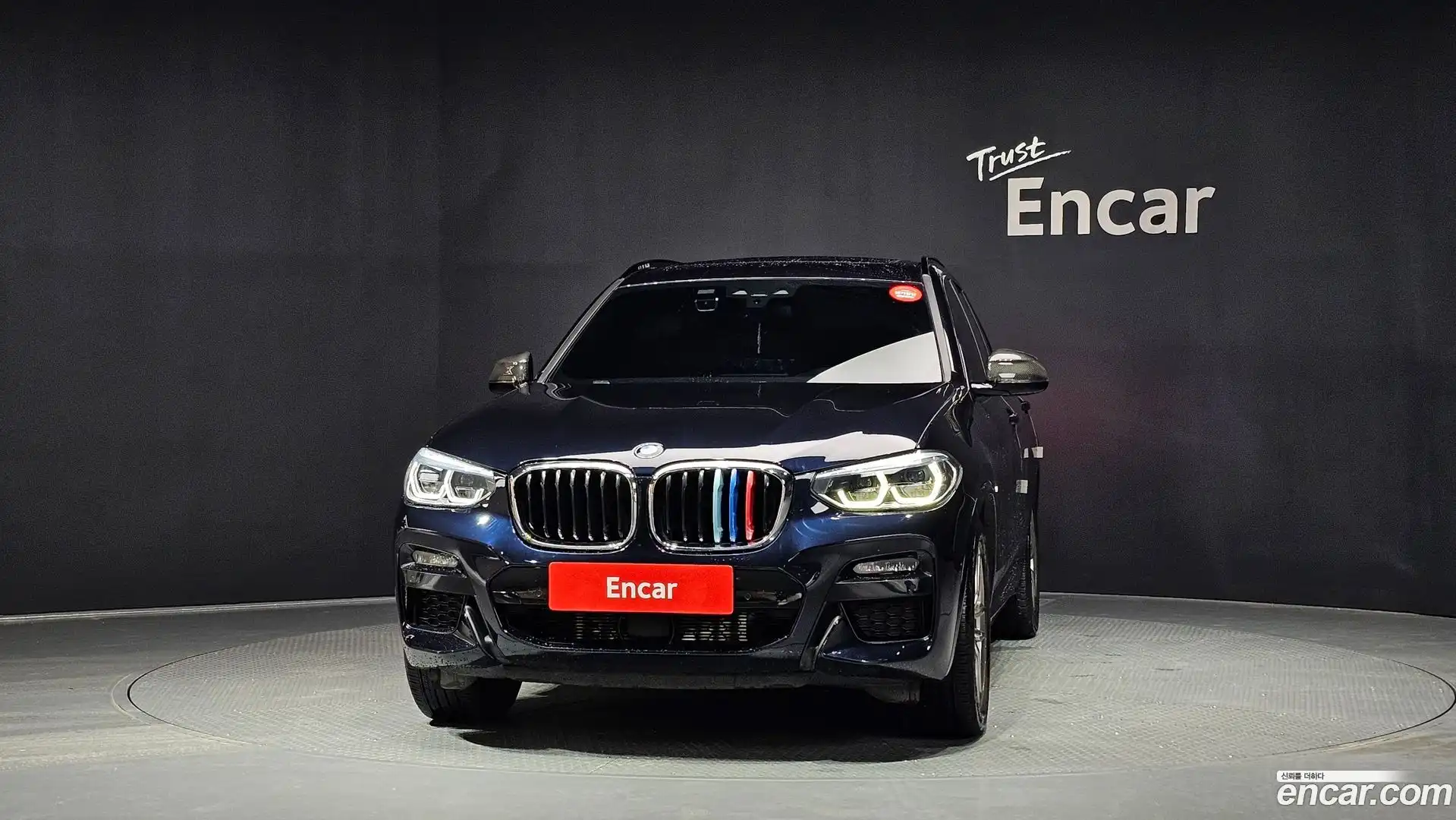 X3 BMW 2021.9-OUTER-003