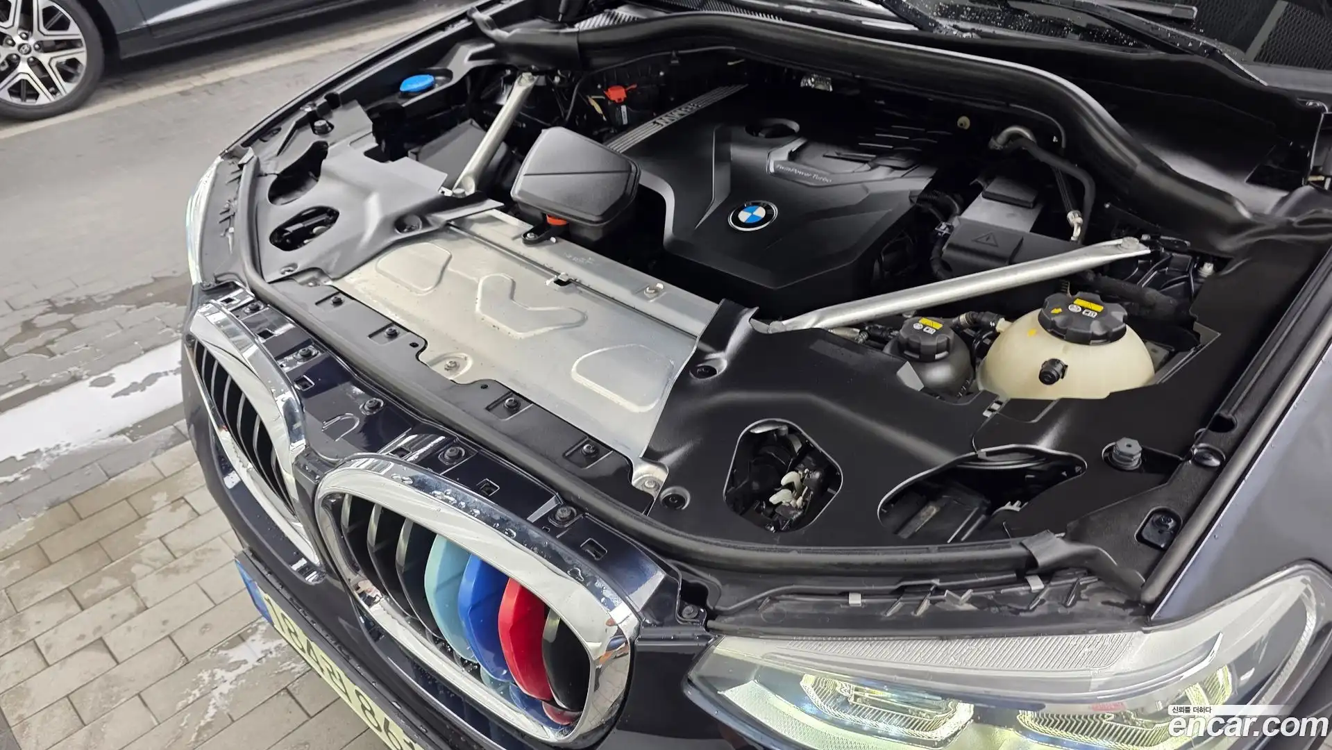 X3 BMW 2021.9-OUTER-006