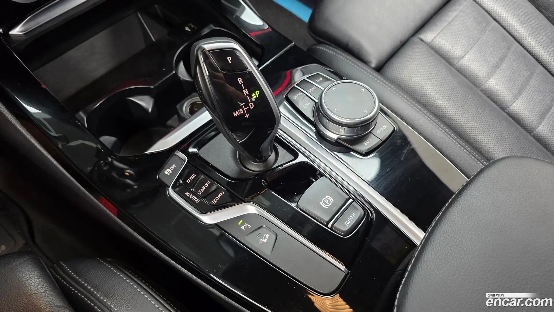 X3 BMW 2021.9-INNER-009