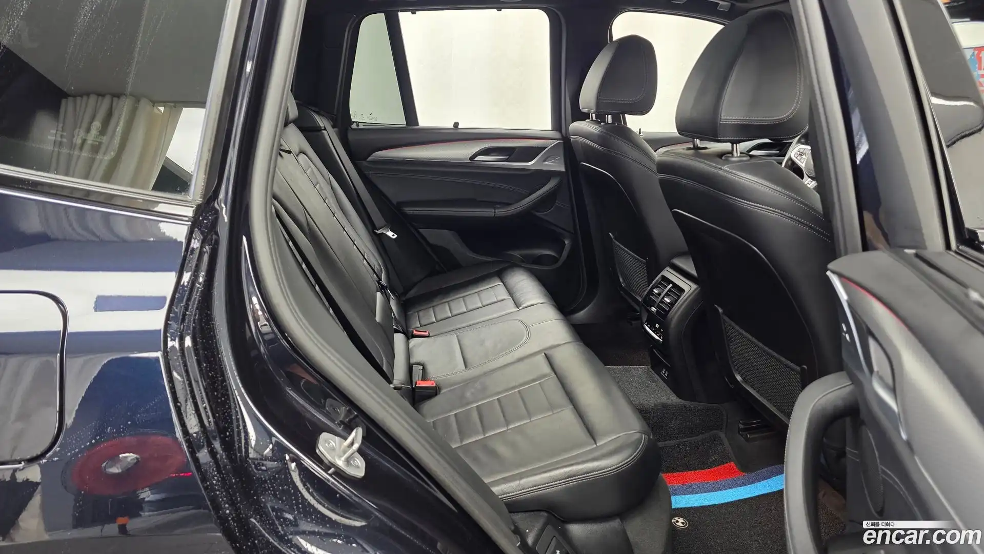 X3 BMW 2021.9-OPTION-015