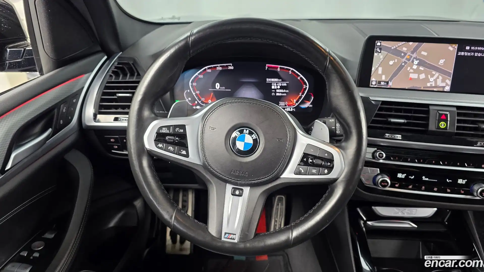 X3 BMW 2021.9-OPTION-017