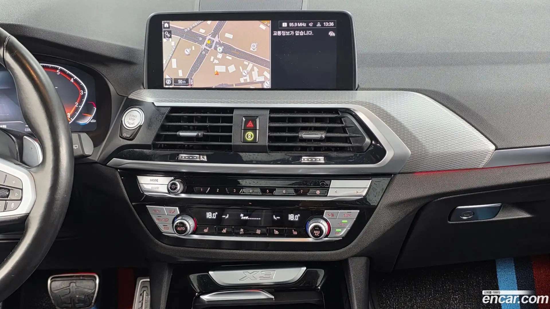 X3 BMW 2021.9-OPTION-018