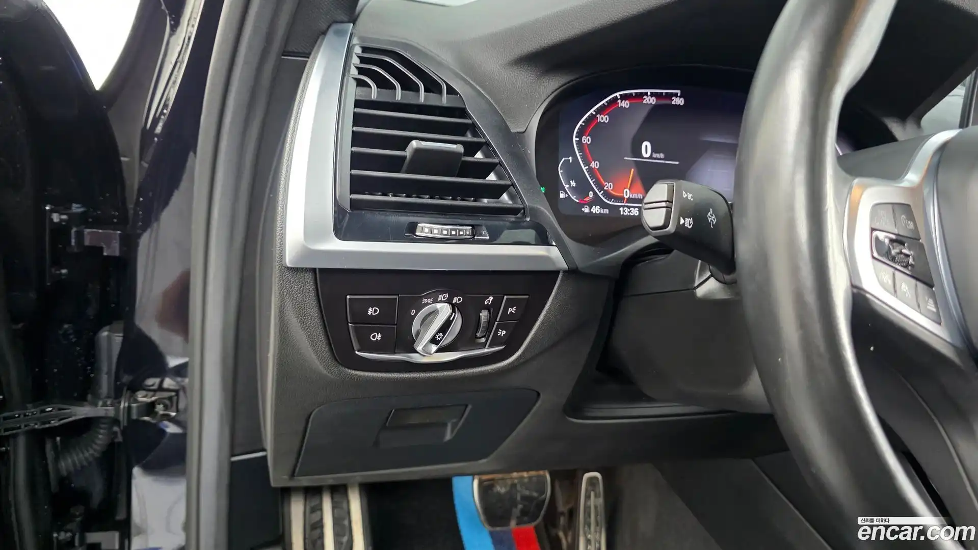 X3 BMW 2021.9-OPTION-020